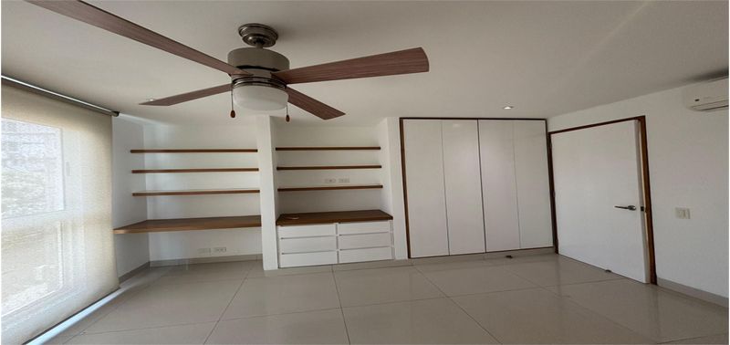 Apartamento en Venta en Santa Marta, Bavaria Country-22