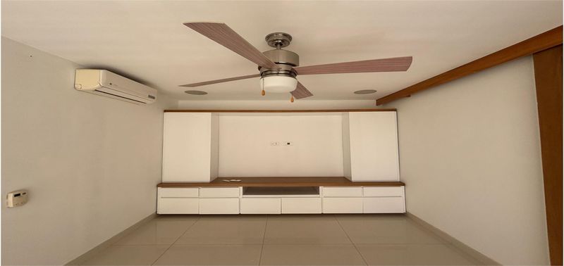 Apartamento en Venta en Santa Marta, Bavaria Country-23