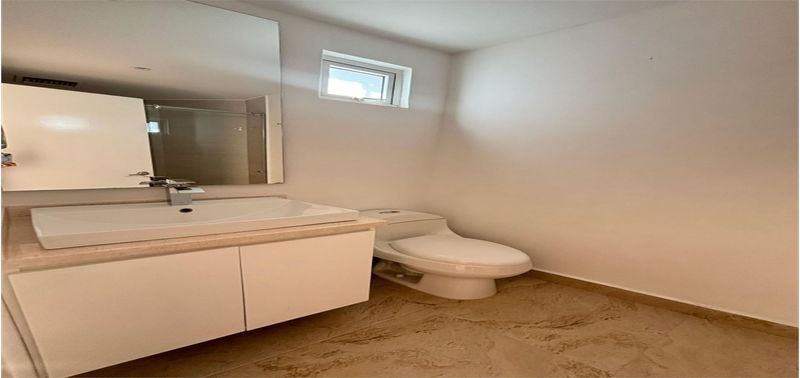 Apartamento en Venta en Santa Marta, Bavaria Country-24