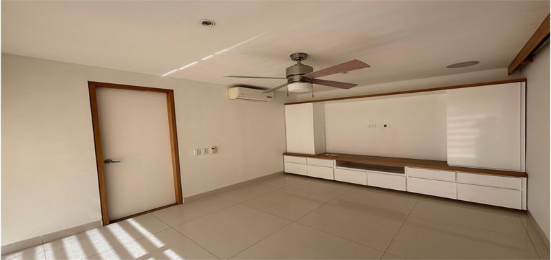 Apartamento en Venta en Santa Marta, Bavaria Country-25