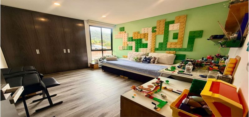 Apartamento en Venta en Chía, cerca de piedra-8
