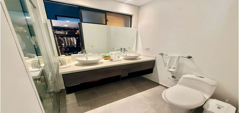 Apartamento en Venta en Chía, cerca de piedra-13
