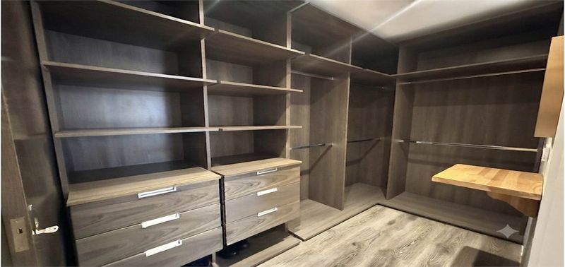 Apartamento en Venta en Chía, cerca de piedra-14