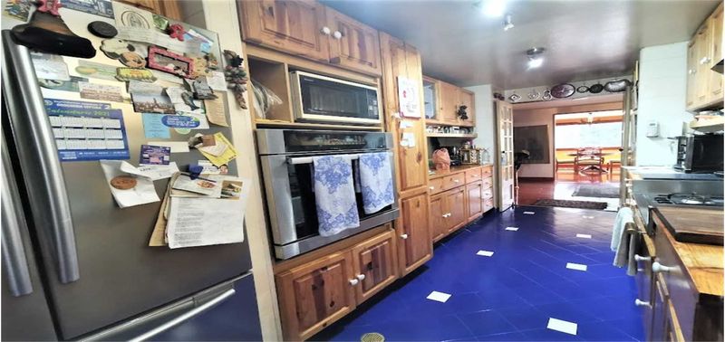 Apartamento en Venta en Bogotá, D.C., El Nogal-7