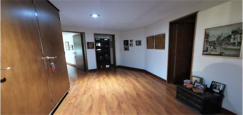 Apartamento en Venta en Bogotá, D.C., El Nogal-8