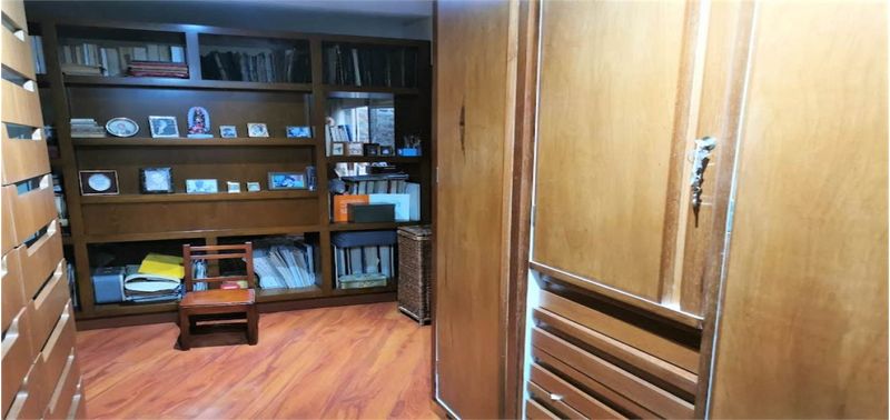 Apartamento en Venta en Bogotá, D.C., El Nogal-13