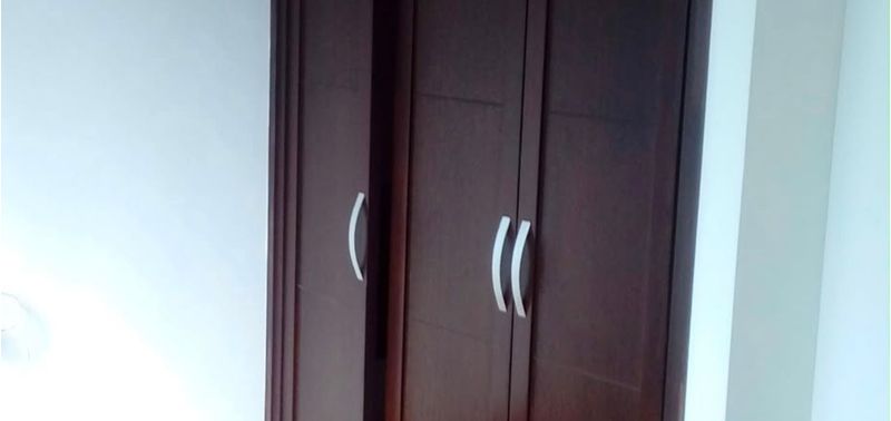 Apartamento en Venta en Sabaneta, Aves Maria-2