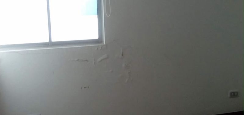 Apartamento en Venta en Sabaneta, Aves Maria-3