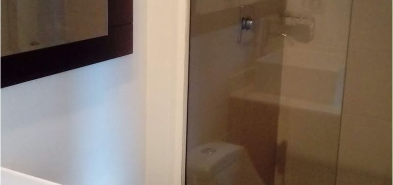 Apartamento en Venta en Sabaneta, Aves Maria-4