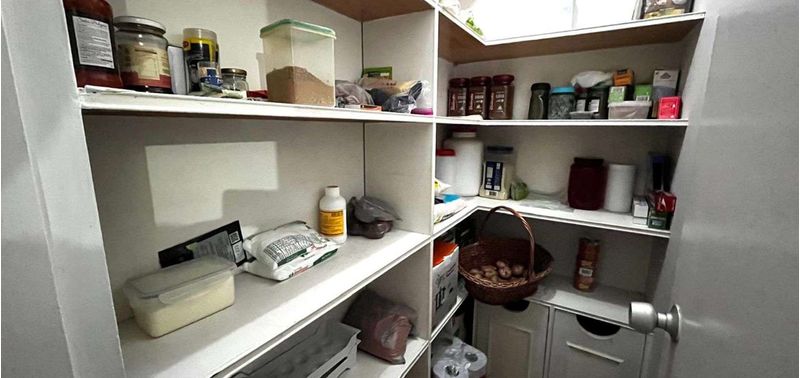 Apartamento en Venta en Medellín, Candelaria-13