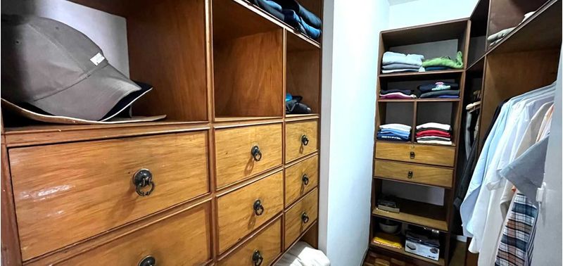 Apartamento en Venta en Medellín, Candelaria-15