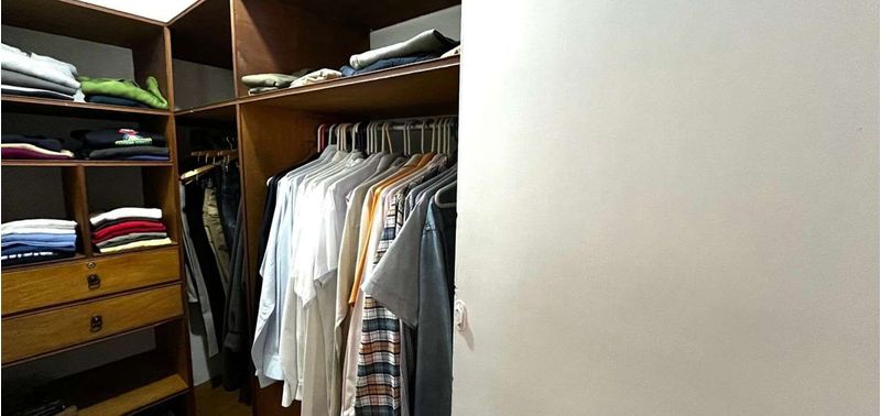 Apartamento en Venta en Medellín, Candelaria-16
