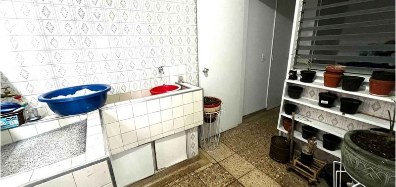 Apartamento en Venta en Medellín, Candelaria-26