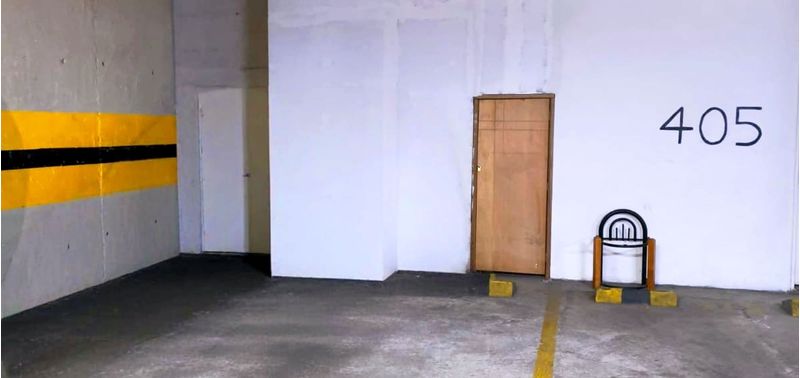 Apartamento en Venta en Medellín, Prado-9