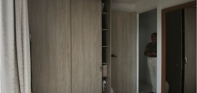 Apartamento en Venta en Medellín, Prado-10