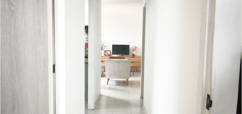 Apartamento en Venta en Medellín, Prado-12