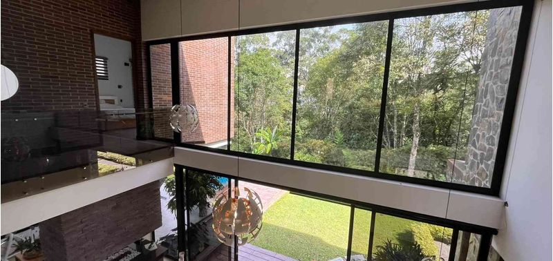 Casa en Venta en Envigado, Loma Del Escobero-17