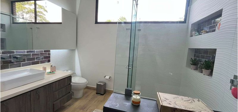 Casa en Venta en Envigado, Loma Del Escobero-18