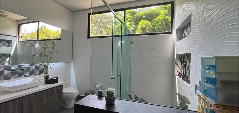 Casa en Venta en Envigado, Loma Del Escobero-21