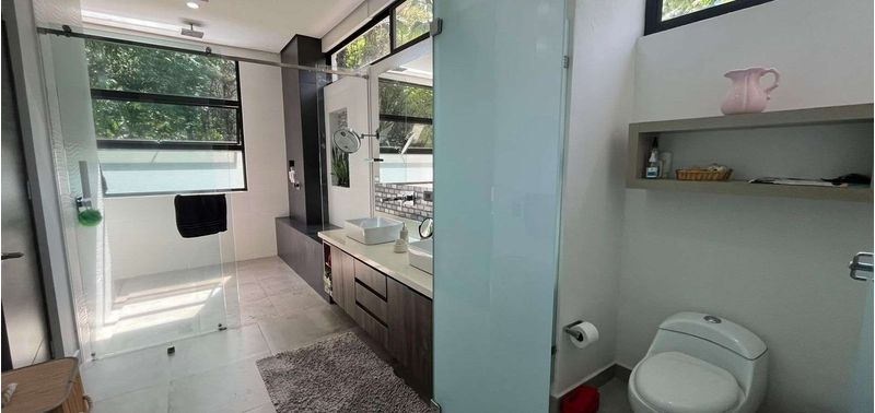 Casa en Venta en Envigado, Loma Del Escobero-29