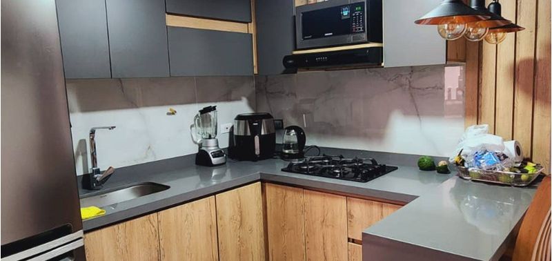 Casa en Venta en Medellín, Robledo