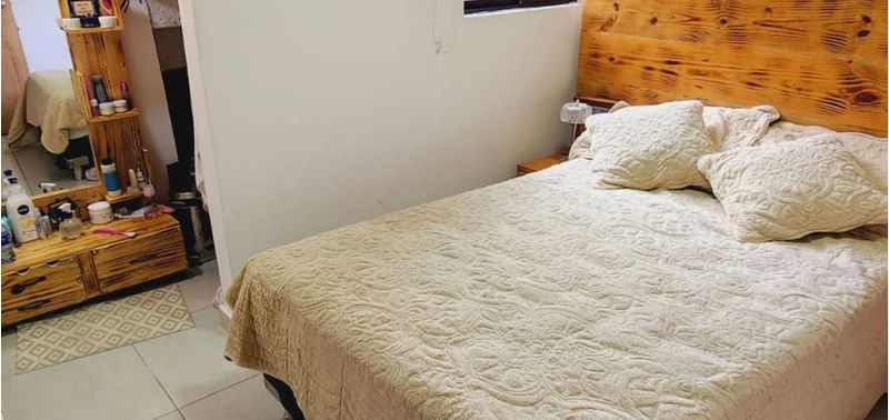 Casa en Venta en Medellín, Robledo-4