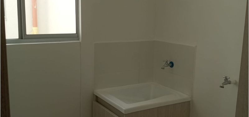 Apartamento en Venta en Cartagena De Indias, Corregimiento La Boquilla-2
