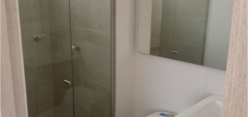 Apartamento en Venta en Cartagena De Indias, Corregimiento La Boquilla-4