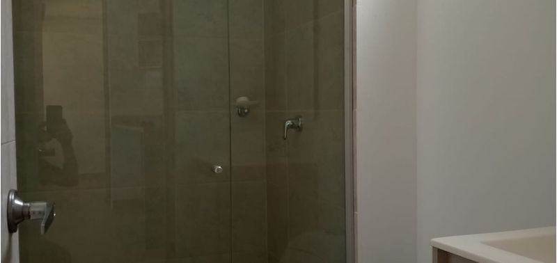 Apartamento en Venta en Cartagena De Indias, Corregimiento La Boquilla-5