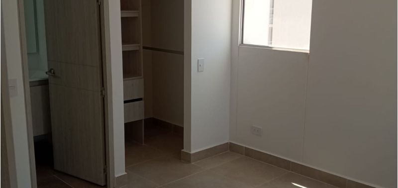 Apartamento en Venta en Cartagena De Indias, Corregimiento La Boquilla-6