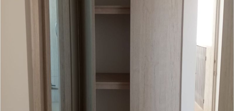 Apartamento en Venta en Cartagena De Indias, Corregimiento La Boquilla-7