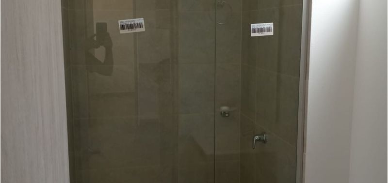 Apartamento en Venta en Cartagena De Indias, Corregimiento La Boquilla-8