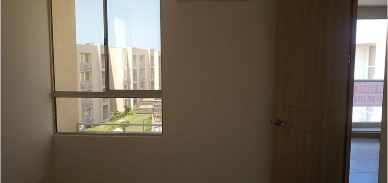 Apartamento en Venta en Cartagena De Indias, Corregimiento La Boquilla-9