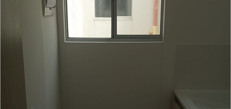 Apartamento en Venta en Cartagena De Indias, Corregimiento La Boquilla-10