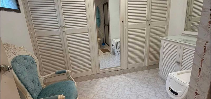 Casa en Venta en Cartagena De Indias, Manga-8