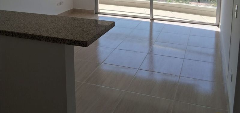 Apartamento en Venta en Cartagena De Indias, Corregimiento La Boquilla-2