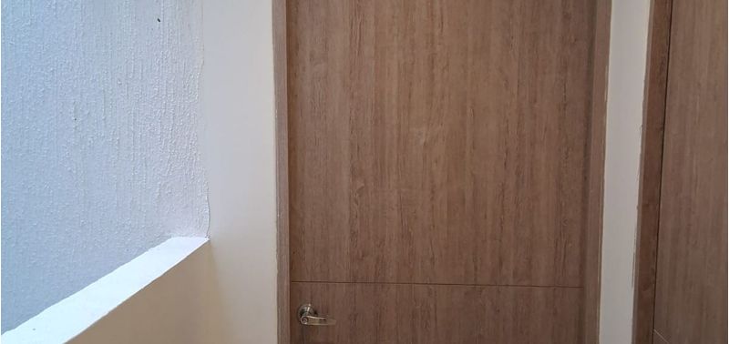Apartamento en Venta en Cartagena De Indias, Corregimiento La Boquilla-4