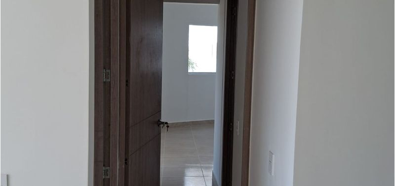 Apartamento en Venta en Cartagena De Indias, Corregimiento La Boquilla-5