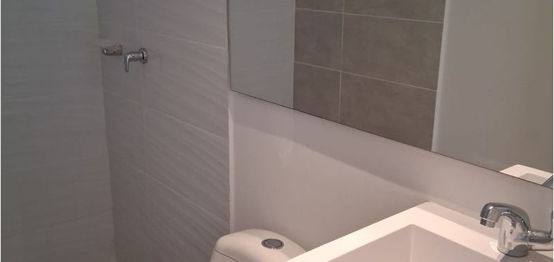 Apartamento en Venta en Cartagena De Indias, Corregimiento La Boquilla-6