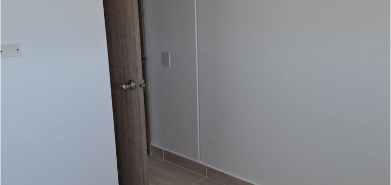 Apartamento en Venta en Cartagena De Indias, Corregimiento La Boquilla-7