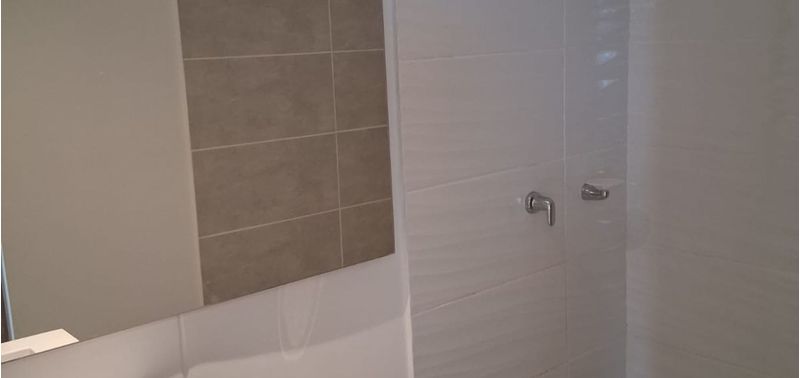 Apartamento en Venta en Cartagena De Indias, Corregimiento La Boquilla-8