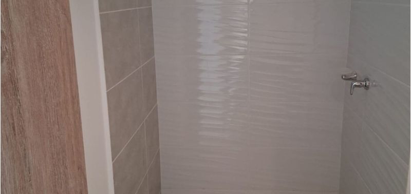 Apartamento en Venta en Cartagena De Indias, Corregimiento La Boquilla-9