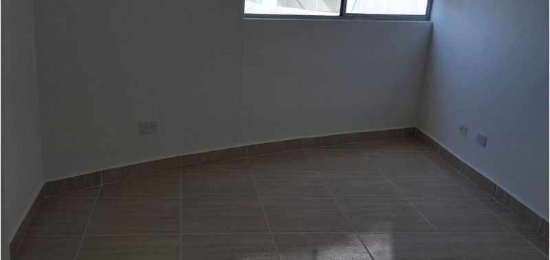 Apartamento en Venta en Cartagena De Indias, Corregimiento La Boquilla-10