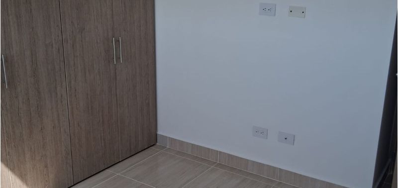 Apartamento en Venta en Cartagena De Indias, Corregimiento La Boquilla-11