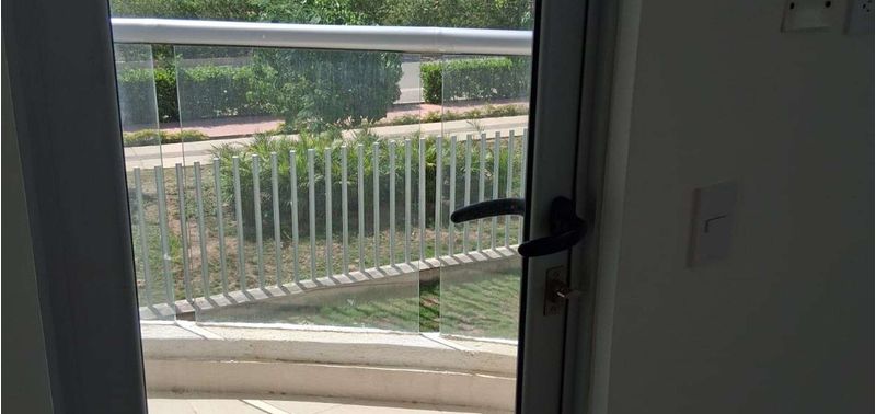 Apartamento en Venta en Cartagena De Indias, Corregimiento La Boquilla-13