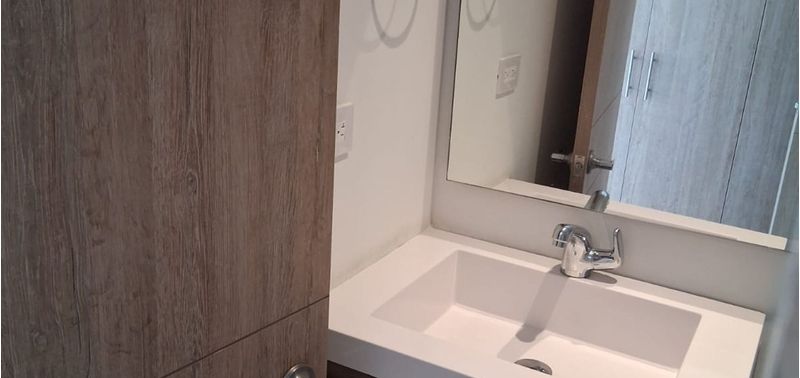 Apartamento en Venta en Cartagena De Indias, Corregimiento La Boquilla-14