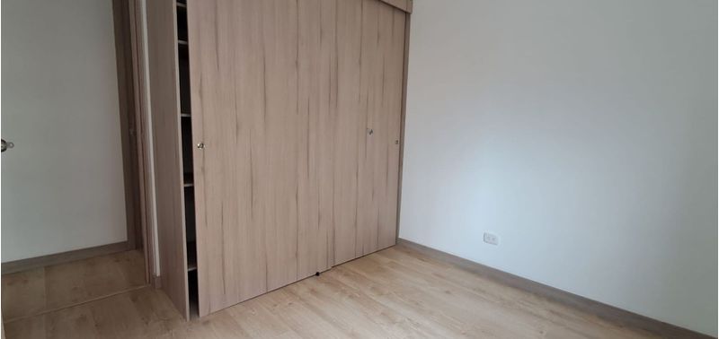 Apartamento en Venta en Envigado, Alcalá-5