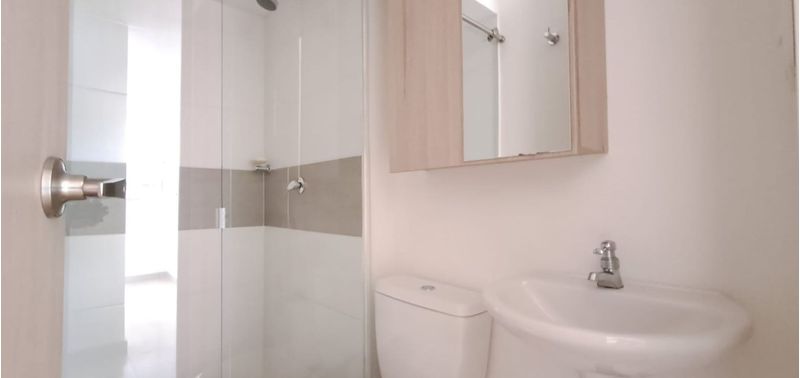 Apartamento en Venta en Envigado, Alcalá-6