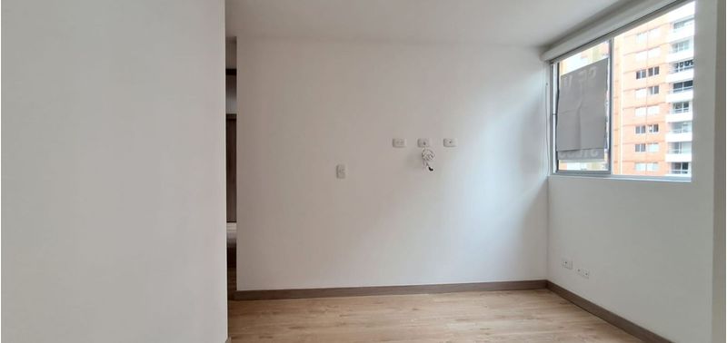 Apartamento en Venta en Envigado, Alcalá-7