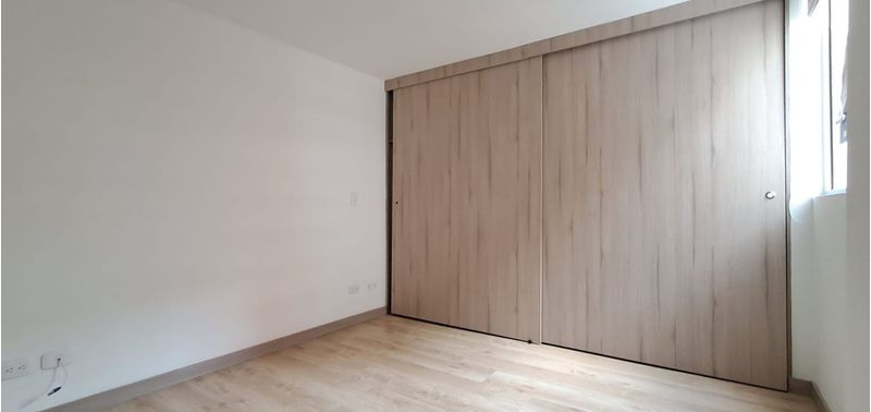 Apartamento en Venta en Envigado, Alcalá-8